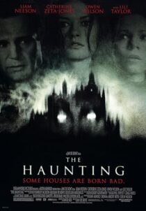 دانلود فیلم The Haunting 1999398469-1721555878