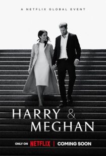 دانلود سریال Harry & Meghan397995-1063601030