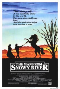 دانلود فیلم The Man from Snowy River 1982399542-1154089767