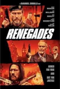 دانلود فیلم Renegades 2022398013-1533992187