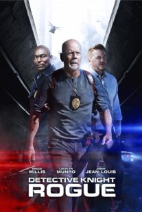 دانلود فیلم Detective Knight: Rogue 2022397529-330075271