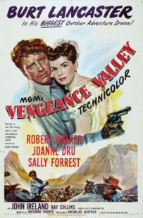 دانلود فیلم Vengeance Valley 1951399408-477668572