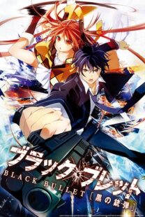 دانلود انیمه Black Bullet400454-1615563455