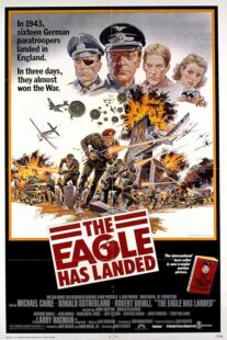 دانلود فیلم The Eagle Has Landed 1976399723-1134883847