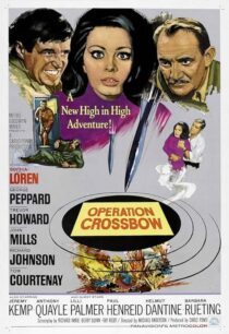 دانلود فیلم Operation Crossbow 1965397080-2039499651