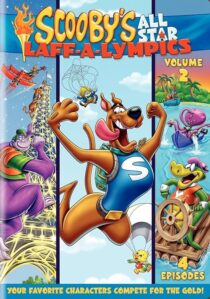 دانلود انیمیشن Scooby’s Laff-A Lympics397099-1627836759