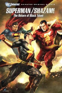 دانلود انیمیشن Superman/Shazam!: The Return of Black Adam 2010398708-1258201325