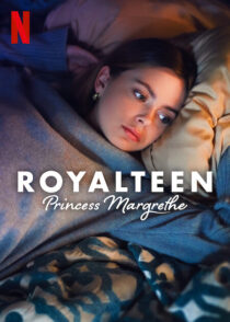 دانلود فیلم Royalteen: Princess Margrethe 2023399192-360081682