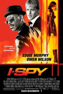 دانلود فیلم I Spy 2002397912-883124913