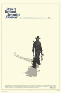 دانلود فیلم Jeremiah Johnson 1972397686-1737804507