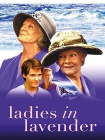 دانلود فیلم Ladies in Lavender 2004397633-88866049