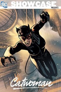 دانلود انیمیشن Catwoman 2011396568-906156574