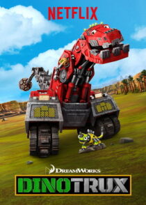 دانلود انیمیشن Dinotrux397101-1266912967