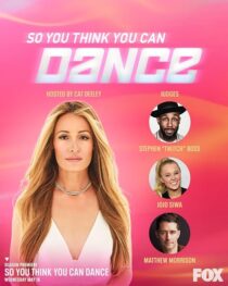 دانلود سریال So You Think You Can Dance398067-1931381283