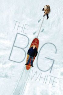 دانلود فیلم The Big White 2005398848-1525902982