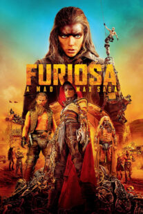 دانلود فیلم Furiosa: A Mad Max Saga 2024399710-599782029