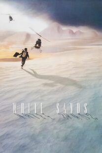 دانلود فیلم White Sands 1992397862-748785912