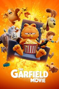 دانلود انیمیشن The Garfield Movie 2024396935-1470386738