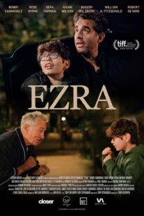 دانلود فیلم Ezra 2023402832-687679402