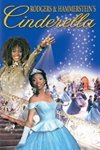 دانلود فیلم Cinderella 1997401930-1462413991