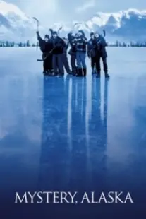 دانلود فیلم Mystery, Alaska 1999402859-919890171