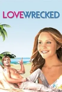 دانلود فیلم Love Wrecked 2005402747-1583948344