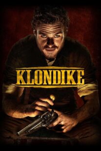 دانلود سریال Klondike401920-1986274092