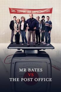 دانلود سریال Mr Bates vs. The Post Office401773-1183325377