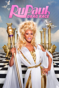 دانلود سریال RuPauls Drag Race401767-274454584