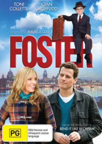 دانلود فیلم Foster 2011403009-1639482744