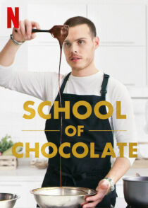 دانلود سریال School of Chocolate401589-1347323020