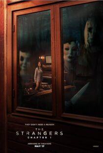 دانلود فیلم The Strangers: Chapter 1 2024401181-236992705