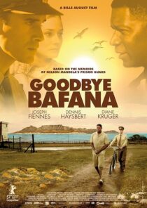 دانلود فیلم Goodbye Bafana 2007403021-1781295408