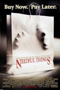 دانلود فیلم Needful Things 1993400603-1033814660