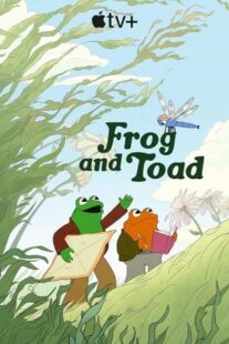 دانلود انیمیشن Frog and Toad400500-1522183600