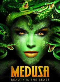 دانلود فیلم Medusa 2020400982-398245521