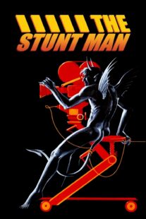 دانلود فیلم The Stunt Man 1980401985-2039406585