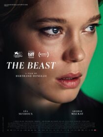 دانلود فیلم The Beast 2023401004-701733255