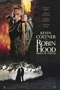 دانلود فیلم Robin Hood: Prince of Thieves 1991402242-5519322