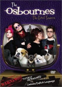 دانلود سریال The Osbournes403245-1016501355