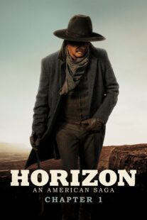 دانلود فیلم Horizon: An American Saga – Chapter 1 2024402982-183354249