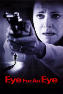 دانلود فیلم Eye for an Eye 1996400689-1614355261