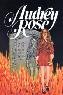 دانلود فیلم Audrey Rose 1977400764-196062857