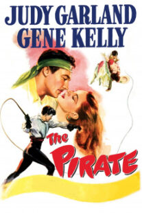 دانلود فیلم The Pirate 1948401057-1040153930