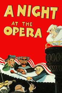 دانلود فیلم A Night at the Opera 1935401870-1595731363