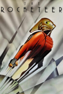 دانلود فیلم The Rocketeer 1991400582-637439764