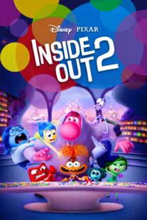 دانلود انیمیشن Inside Out 2 2024401788-417105948