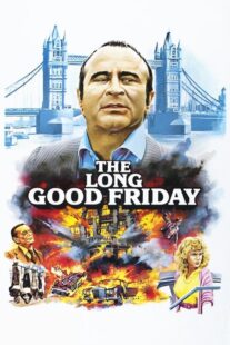 دانلود فیلم The Long Good Friday 1980402124-1924514182