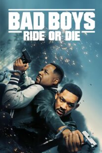 دانلود فیلم Bad Boys: Ride or Die 2024401068-1963383090