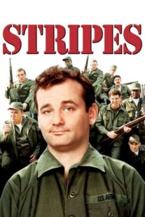 دانلود فیلم Stripes 1981402375-1005411784